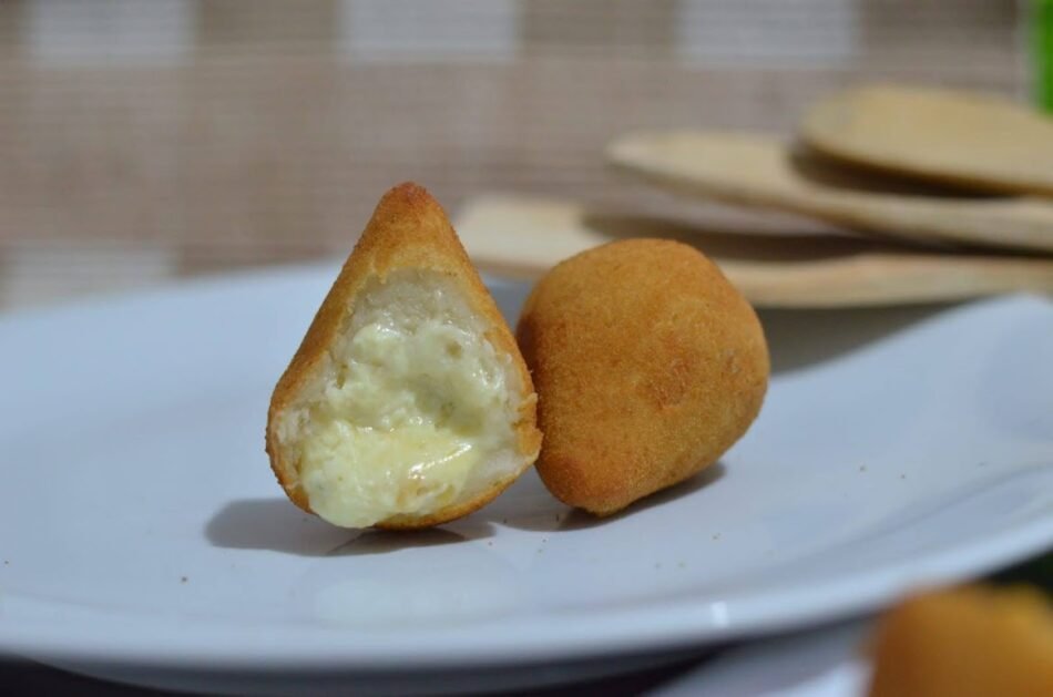 QUATRO QUEIJOS