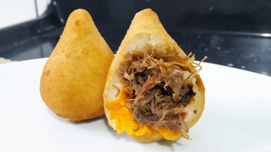 COSTELA E CHEDDAR