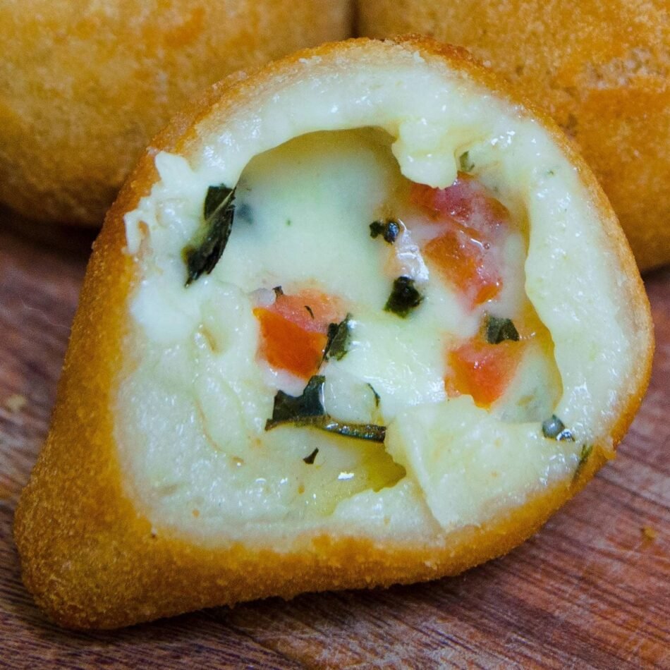 MARGHERITTA